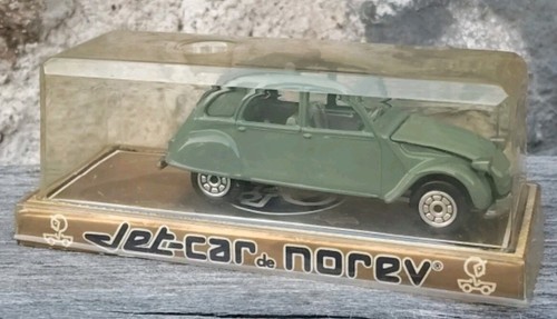 Voiture miniature 43 - voiture,