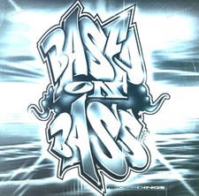 Multiplex - Dual Action Maxi