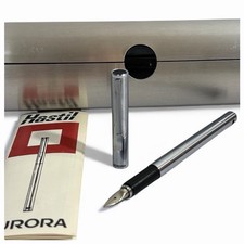 Stylo Plume Vintage Aurora