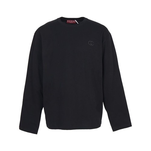 Gucci shirt manches - t-shirt,