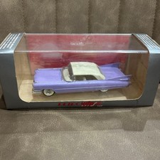 Vit Esse 1/43 Cadillac Type 62