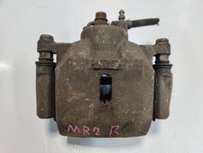 TOYOTA MR2 2000-2007 Étrier