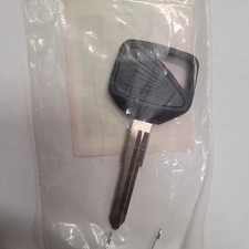 Clé Serrure Key Non Sbozzata