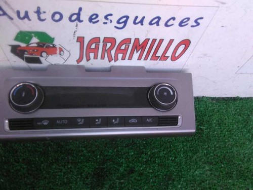 6c0907044 commande - 6c0907044,