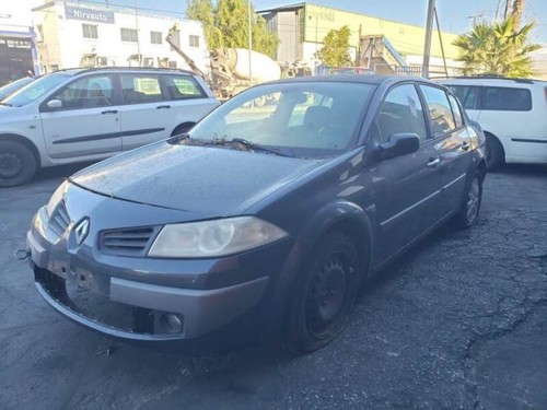 8200380253 injecteur pour