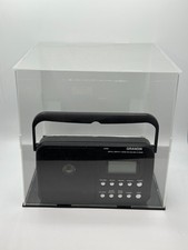 RADIO Grandin E-3281 + Test OK