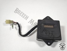 Horloge numérique honda - horloge,