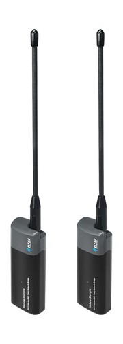 Heltec halow dongle - heltec, wifi