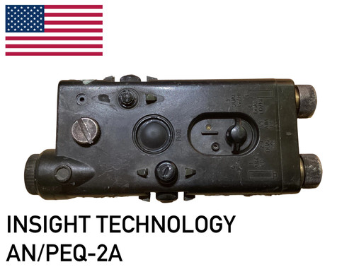 Surplus insight technology - insight,