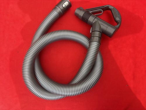 Piece detachee aspirateur - piece,