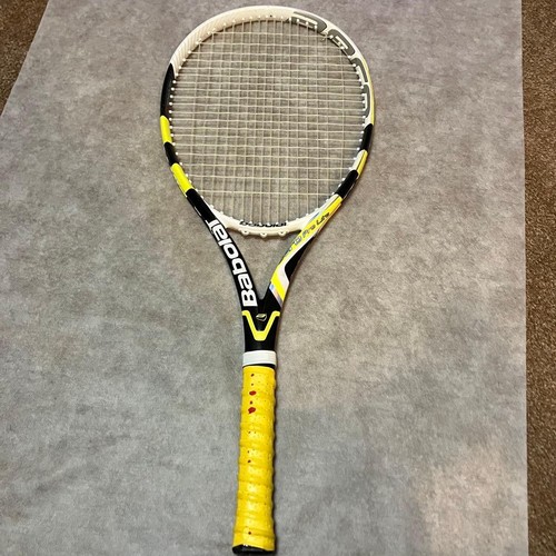 Babolat aero pro - babolat, lite