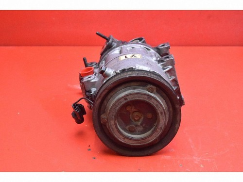 Hyundai sonata 2006 - hyundai,