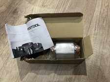 Inducteurs Scie Circulaire