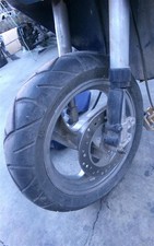 jante PEUGEOT VIVACITY 50 2003