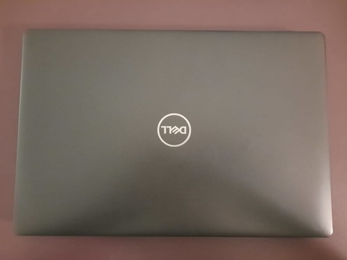 Dell latitude 5400 - dell,