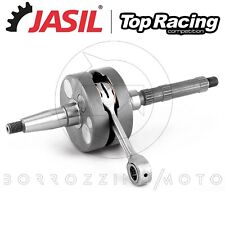 VILEBREQUIN Racing Spalle Piene Jasil Piaggio Zip SP 50 1996/2000