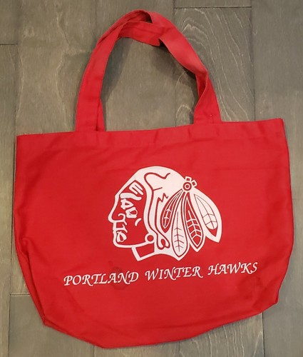 Vintage portland winter - vintage, 80's