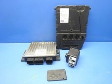  MEGANE 2 1.5 DCI KIT