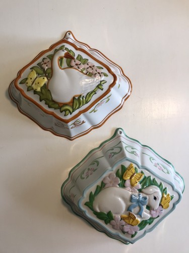Franklin mint cordon bleu - le,