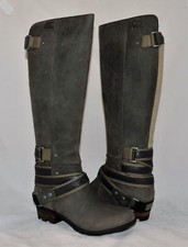 SOREL Lolla Grand Cuir