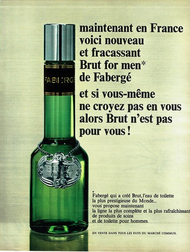Publicité advertising 018 - publicité,