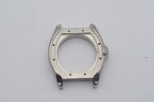 Cartier Roadster Automatique