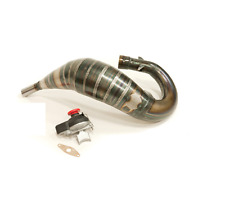 Kit De Renforcement RAVE 2 +