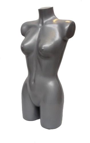 Mannequin torse - mannequin,