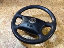 Volkswagen Golf IV 2000 Volant