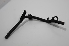 Audi mk2 0 tfsi - 8j,