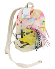 DESIGUAL Sac À Dos Femmes