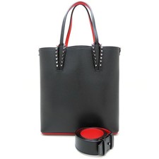 Sac à main Christian