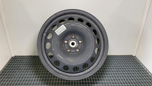 Jante volkswagen golf nt - volkswagen,