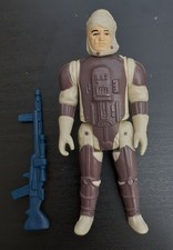 Figurine Star Wars - Dengar -