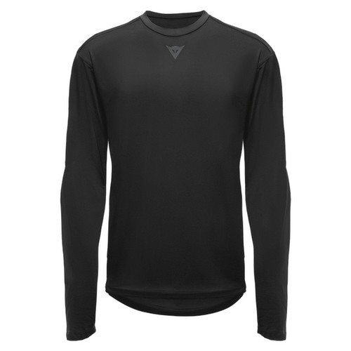 Maillot vtt manches - maillot, longues