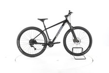 Stevens Taniwha VTT tout