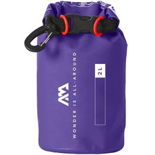 Aqua Marina Sac Étanche 2