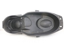 COFFRE SELLE - YAMAHA X-MAX