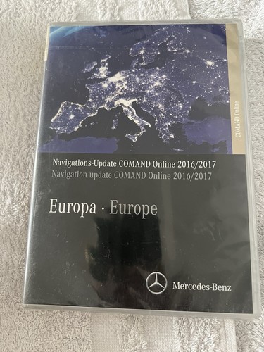 Usb gps navigation europe - gps,