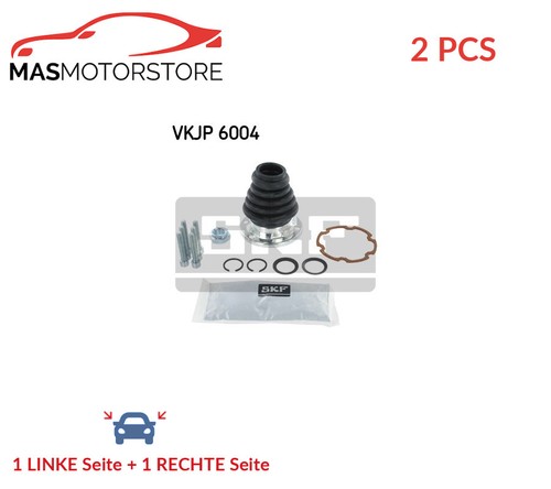 Axle boot drive shaft - axle,