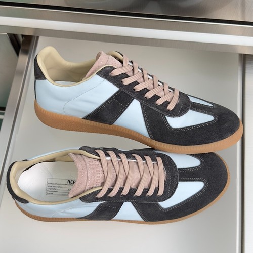 Maison margiela retro german - maison,