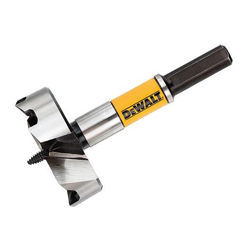 Foret auto feed dewalt 65mm - auto-feed,