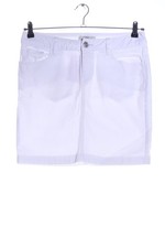 ESPRIT Jupe en jeans Dames