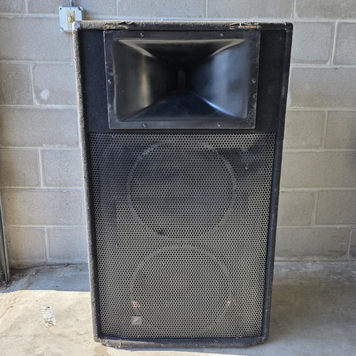 Lot yorkville elite - of, 2