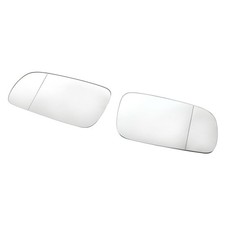 L&R Radiateur Miroir Porte