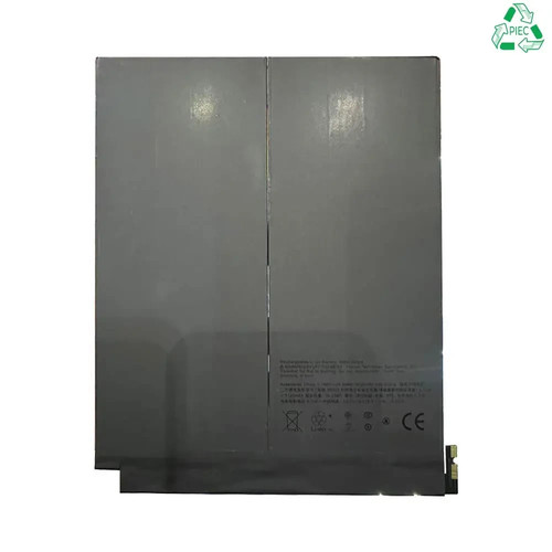 Batterie original pulled - original,