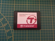 Disque Dur SSD 128Gb