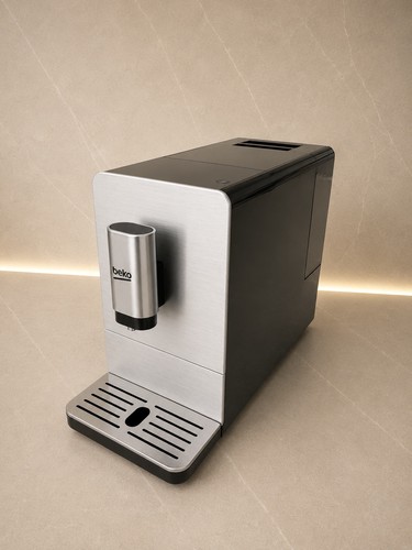 Beko ceg5301x machine a - beko,