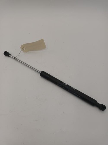 Verin capot renault clio 4 - de,