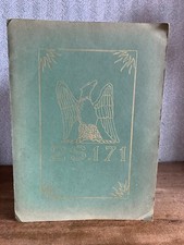 SAINT CYR COETQUIDAN Reconstitution victoire d'Austerlitz NAPOLEON